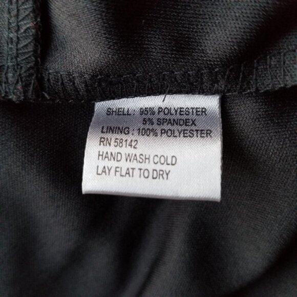 Muse dress (8) - Picture 3 of 4